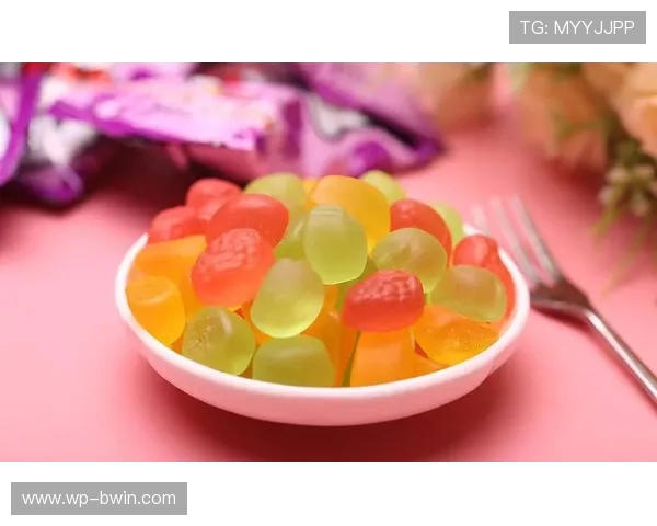 游戏机糖果机专用糖果是否可以食用对身体有害吗 游戏机糖果机专用糖果是否可以食用对身体有害吗