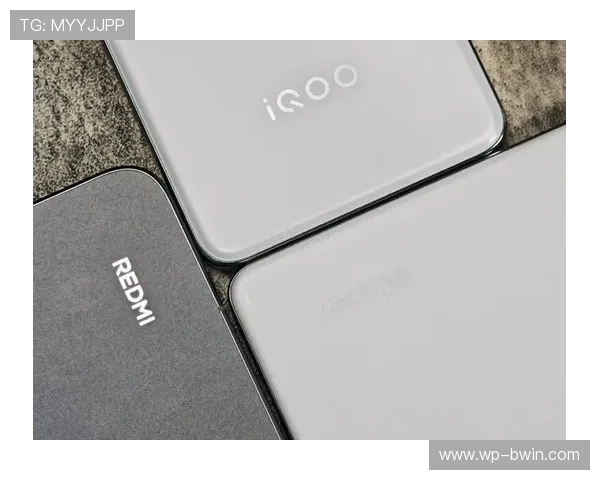 九月最新发布多款手机游戏性能实测全面解析谁才是真正的旗舰机皇 九月最新发布多款手机游戏性能实测全面解析谁才是真正的旗舰机皇